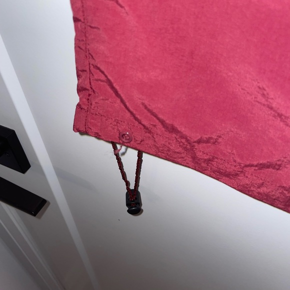 Vintage Sean John Track Pants - Picture 4 of 4